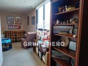 Departamento en Venta Ky Living Bosques Copenhague