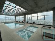 DEPARTAMENTO EN VENTA KYO ALUNA ZONA CENTRO DE MONTERREY