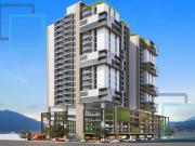 DEPARTAMENTO EN VENTA KYO ALUNA ZONA CENTRO DE MONTERREY