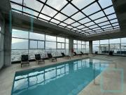 DEPARTAMENTO EN VENTA KYO ALUNA ZONA CENTRO DE MONTERREY