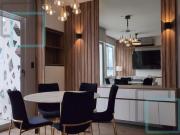 DEPARTAMENTO EN VENTA KYO ALUNA ZONA CENTRO DE MONTERREY