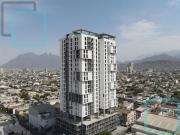 DEPARTAMENTO EN VENTA KYO ALUNA ZONA CENTRO DE MONTERREY