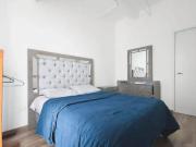 DEPARTAMENTO EN VENTA / KYO CONSTELLA / CENTRO DE MONTERREY