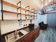 Departamento en venta Kyo Constella Torre Oriente