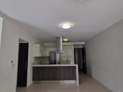 Departamento en Venta Kyo Midtown, Centro, Monterrey