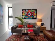 Departamento en Venta – kYO MIDTOWN Monterrey