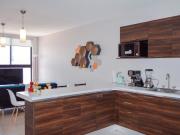 Departamento, En Venta, KYO MIDTOWN, Monterrey, Nuevo León