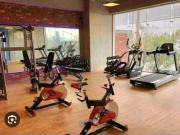 DEPARTAMENTO EN VENTA KYO RADIANT
