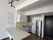 Departamento en venta KYO Radiant