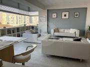 Departamento en Venta. L?atelier Santa Fe