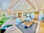 Departamento en Venta La Amada