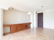 DEPARTAMENTO EN VENTA LA AMERICANA!