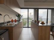 Departamento en venta La Americana