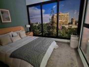 Departamento en VENTA La Americana Chapultepec