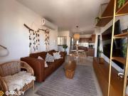 DEPARTAMENTO EN VENTA LA ANTIGUA MAZATLAN SINALOA