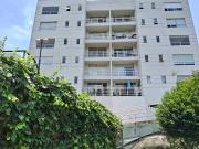 Departamento en Venta, La Arbolada, lomas verdes 3ª...