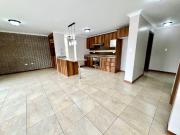 DEPARTAMENTO EN VENTA, LA ARMENIA