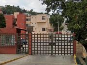 DEPARTAMENTO EN VENTA LA BARRANCA 109 COL LA CRUZ CIUDAD...