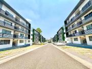DEPARTAMENTO EN VENTA LA CALERA LOMAS DEL MÁRMOL PLANTA BAJA