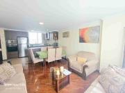 DEPARTAMENTO EN VENTA – LA CALIFORNIA, KENNEDY NORTE DE...