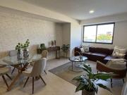Departamento en venta La Calma