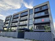 DEPARTAMENTO EN VENTA LA CAMPIÑA DEL BOSQUE LEON GUANJUATO