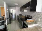 Departamento en venta, La Capital, Monterrey, N.L