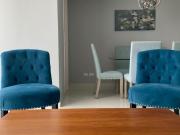 Departamento en venta La Capital, Monterrey N.L