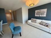 Departamento en venta La Capital, Monterrey N.L