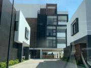 Departamento en venta la Carcaña, periférico y recta a...