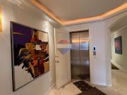 Departamento en venta La Carolina 3 dormitorios