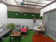 DEPARTAMENTO EN VENTA – LA CAROLINA, CENTRO NORTE DE QUITO