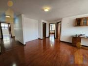 DEPARTAMENTO EN VENTA LA CAROLINA CENTRO NORTE DE QUITO