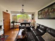 ¡Departamento En Venta –La Castellana, Surco!