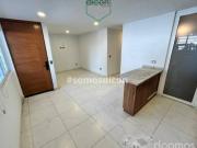 Departamento en Venta La Cañanda