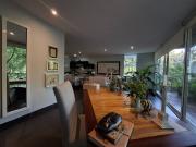 Departamento en Venta – La Ceiba, Centro de Cuernavaca,...