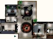 DEPARTAMENTO EN VENTA LA CEIBA EL CAMPANARIO QUERETARO