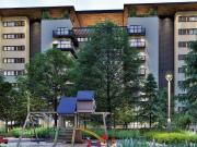 DEPARTAMENTO EN VENTA LA CEIBA EL CAMPANARIO QUERETARO