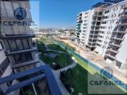 Departamento en VENTA LA CEIBA EL CAMPANARIO VG