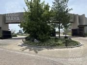 Departamento en VENTA, La Ceiba, Quer?taro