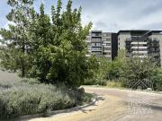 Departamento en VENTA, La Ceiba, Quer?taro