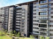 Departamento en VENTA, La Ceiba, Querétaro