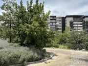 Departamento en VENTA, La Ceiba, Querétaro