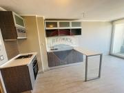 Departamento en venta, La Cisterna