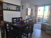 Departamento en Venta La Cisterna a pasos Intermodal