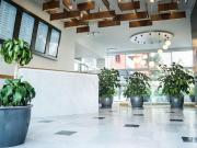 Departamento en Venta – La Cité Santa Fe