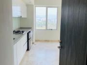 Departamento en venta en Santa Fe Cuajimalpa, de...
