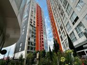 Departamento en Venta La Cité, Santa Fe, El Yaqui CDMX
