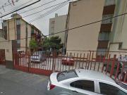 DEPARTAMENTO EN VENTA LA COL. LA PRECIOSA AZCAPOTZALCO CDMX