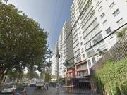 Departamento en venta la Colona Anáhuac I sección Remate...